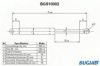 ALFA 60570435 Gas Spring, boot-/cargo area